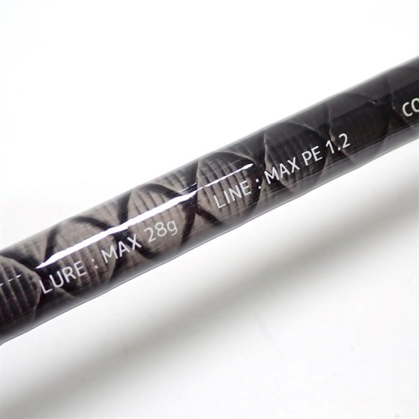 【新品未使用品】ｸﾚｲｼﾞｰｼｰﾊﾞｽｹﾞｰﾑ902M